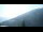 Webcam in Stilfs, 1.6 mi away