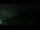 Webcam in Stelvio, 9.4 km