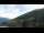 Webcam in Stilfs, 10.4 km