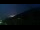 Webcam in Stilfs, 9.4 km