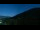 Webcam in Stilfs, 3.9 km entfernt