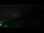 Webcam in Stilfs, 6.4 mi away