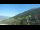 Webcam in Stilfs, 2.4 km entfernt