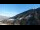 Webcam in Stilfs, 4.7 mi away