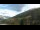 Webcam in Stelvio, 10.4 km
