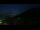 Webcam in Stilfs, 16.5 km