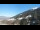 Webcam in Stilfs, 3.7 mi away