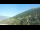 Webcam in Stilfs, 9.6 km entfernt