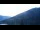 Webcam in Stelvio, 16.5 km