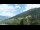 Webcam in Stilfs, 3.6 mi away
