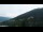 Webcam in Stilfs, 12.2 km