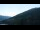 Webcam in Stilfs, 4.7 km entfernt
