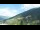 Webcam in Stelvio, 4.2 km