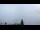 Webcam in Stilfs, 3.7 mi away