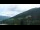 Webcam in Stilfs, 12.2 km entfernt