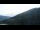 Webcam in Stilfs, 12.2 km