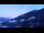 Webcam in Stilfs, 3.7 mi away