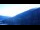 Webcam in Stilfs, 1.8 mi away