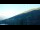 Webcam in Stilfs, 9.4 km entfernt
