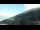 Webcam in Stilfs, 8.7 km