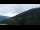 Webcam in Stilfs, 9.4 km