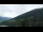 Webcam in Stilfs, 12.2 km