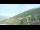 Webcam in Stelvio, 9.4 km