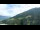 Webcam in Stilfs, 1.6 mi away