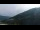 Webcam in Stilfs, 9.6 km entfernt