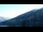 Webcam in Stilfs, 12.2 km entfernt