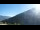 Webcam in Stilfs, 3.7 mi away