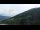 Webcam in Stilfs, 10.4 km