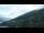 Webcam in Stilfs, 1.6 mi away