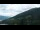 Webcam in Stilfs, 3.6 mi away