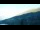 Webcam in Stelvio, 4.2 km