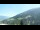 Webcam in Stilfs, 1.6 mi away