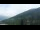 Webcam in Stelvio, 9.4 km
