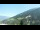 Webcam in Stilfs, 4.2 km entfernt