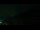 Webcam in Stilfs, 1.8 mi away