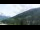 Webcam in Stilfs, 5.2 mi away