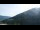 Webcam in Stilfs, 4.7 mi away