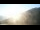 Webcam in Stilfs, 3.9 km entfernt