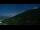 Webcam in Stilfs, 3.7 mi away