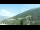 Webcam in Stilfs, 1.8 mi away