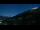 Webcam in Stilfs, 4.7 mi away