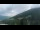 Webcam in Stelvio, 12.2 km