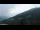 Webcam in Stilfs, 9.6 km