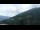 Webcam in Stelvio, 9.4 km