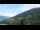 Webcam in Stilfs, 4.7 km