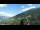 Webcam in Stilfs, 1.6 mi away